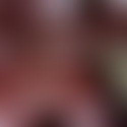 Concerns Grow Over Teen Behavior at 'Minecraft' Movie Screenings Across New York