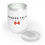 Miniatura: Chill Wine Tumbler - Essentials Collection