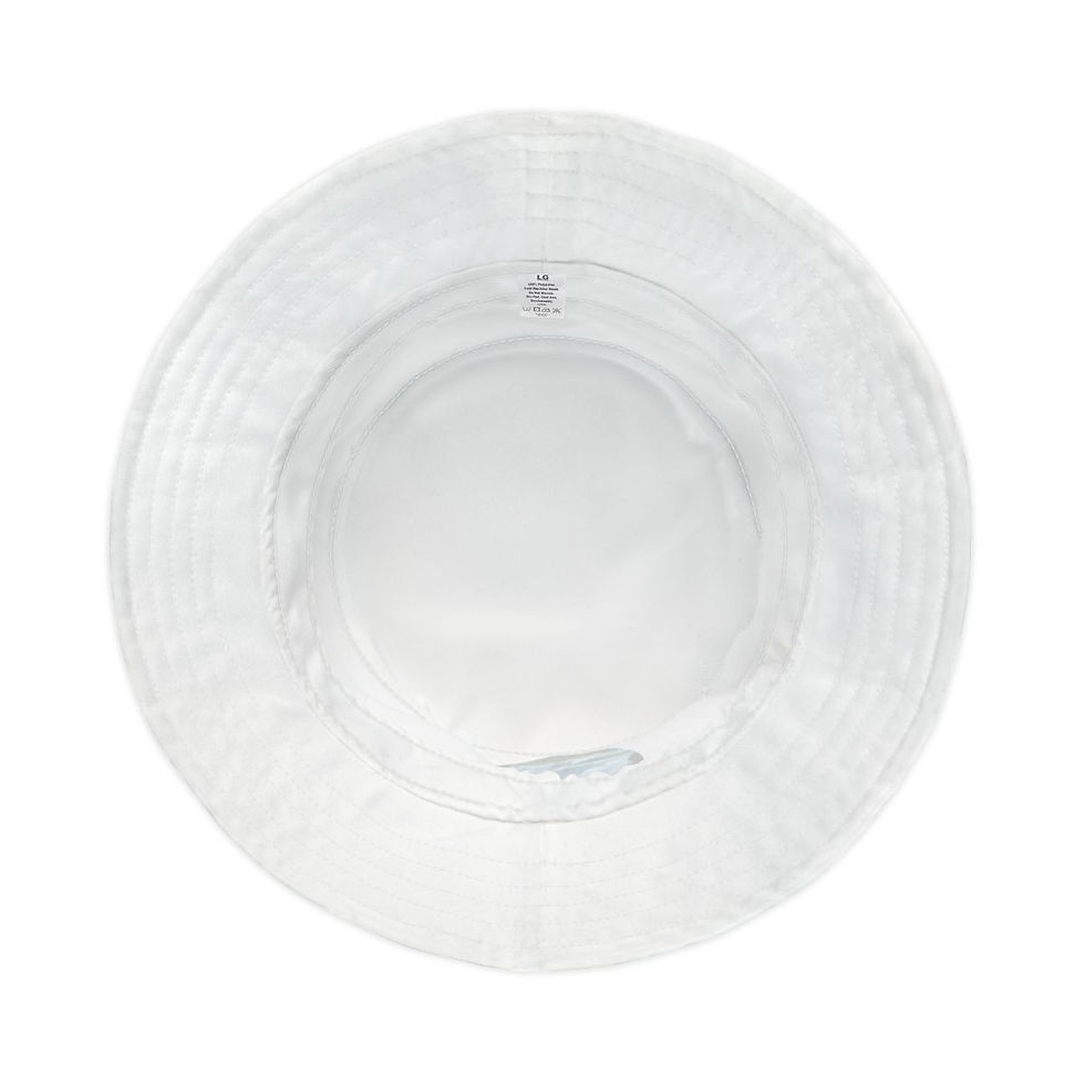 Миниатюра: Bucket Hat - Edge of the Falls Collection