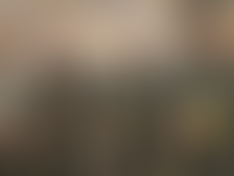 Correction Officer of the Year and Reform Initiatives Spotlight Niagara County Jail