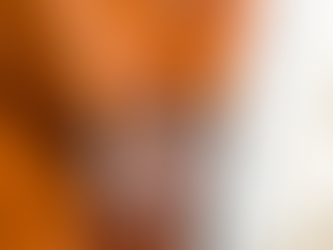 Shootout, Attempted Robbery at Pawn Shop Results in Five-Year Prison Sentence