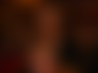 Hochul Attends Off-Broadway Play While City Faces Political Turmoil