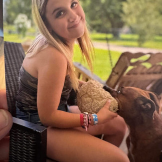 Police Urgently Searching for Missing 14-year-old being Exploited by Older Teen