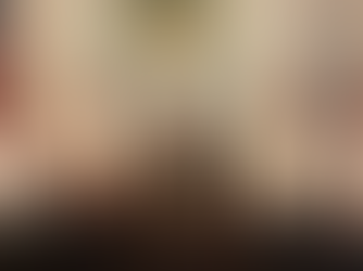 City of Niagara Falls Welcomes New Fire Chief, Police Chief