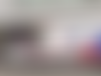 Student Stabbed in Neck, Back and Arm in Targeted Attack at High School in Buffalo