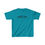 Miniaturbild: Kids T-Shirt Short Sleeve - Essentials Collection