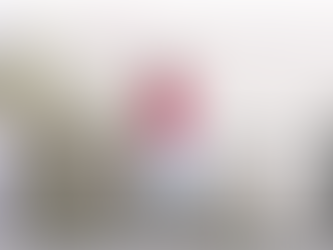 A Golf Ball Hit Across Niagara Falls? It Really Happened (and Almost No One Knows About It)