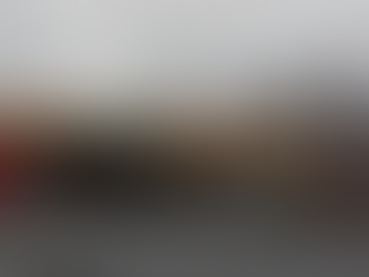 Thirsty Robbery Suspect with Bare Feet Bests Store Owner in Physical Altercation