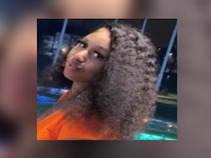 Urgent Search Underway for Missing 16-Year-Old Amid Concerns of Sexual Exploitation