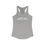 Thumbnail: Ideal Racerback Tank -Essentials Collection