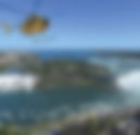 Rainbow Air, Inc. Helicopter Tours  | Niagara Action