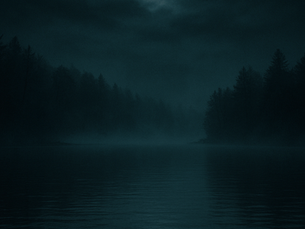 Four More Lake-related Deaths Reported Across Upstate New York