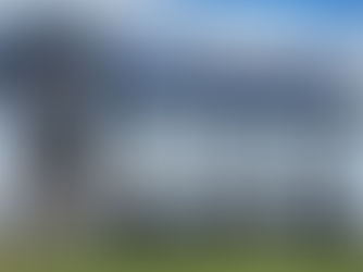 Steelbound Brewery Plans New Location in Downtown Niagara Falls