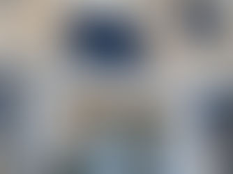 North Tonawanda Awarded Over $800k in New York State Grants