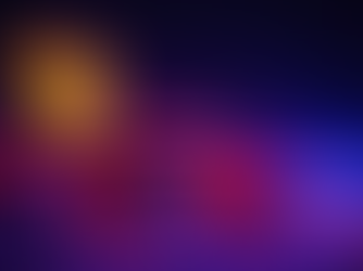 Manager at Niagara Falls Motel Reports Possible Dead Body to Police