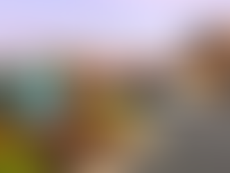 Niagara Falls Hotel Employee Arrested for Stealing Guest’s Purse