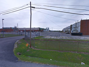 New $40 Million Manufacturing Facility Set for Construction in Niagara County
