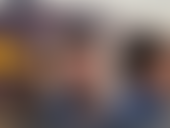 Niagara Falls Applebee's Stabbing Update, Suspect Arrested After Critically Injuring Employee