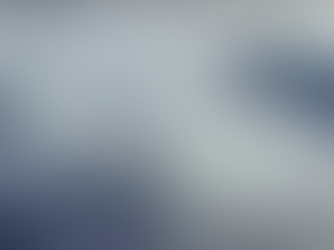 Chasing a Winter Wonderland: Exploring Niagara Falls in a Blizzard