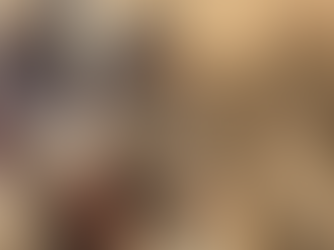 Niagara Falls Police Searching for At-risk Runaway Juvenile