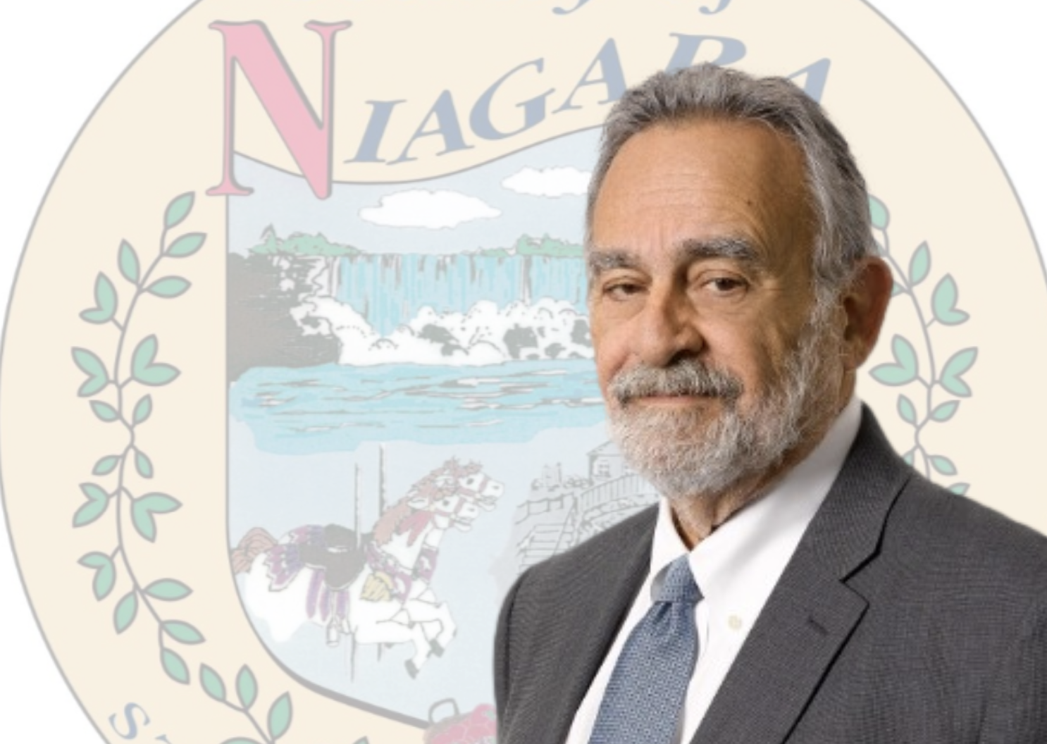 Veteran Defense Attorney Herb Greenman Takes Over as Niagara County Public Defender