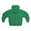 サムネイル： Unisex NUBLEND® Hooded Sweatshirt - Essentials Collection