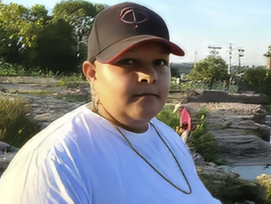 Transgender Man Found Dead in Field following Psychological and Physical Torture