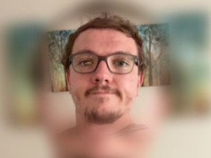 Man Arrested After Selling Marijuana to Minors on Social Media