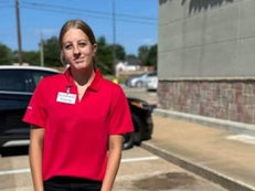 UPDATE...SCAM: Police Urgently Searching for Missing 17-year-old