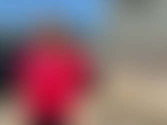 UPDATE...SCAM: Police Urgently Searching for Missing 17-year-old