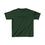 Miniaturbild: Kids T-Shirt Short Sleeve - Essentials Collection
