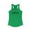 Miniatura: Ideal Racerback Tank -Essentials Collection