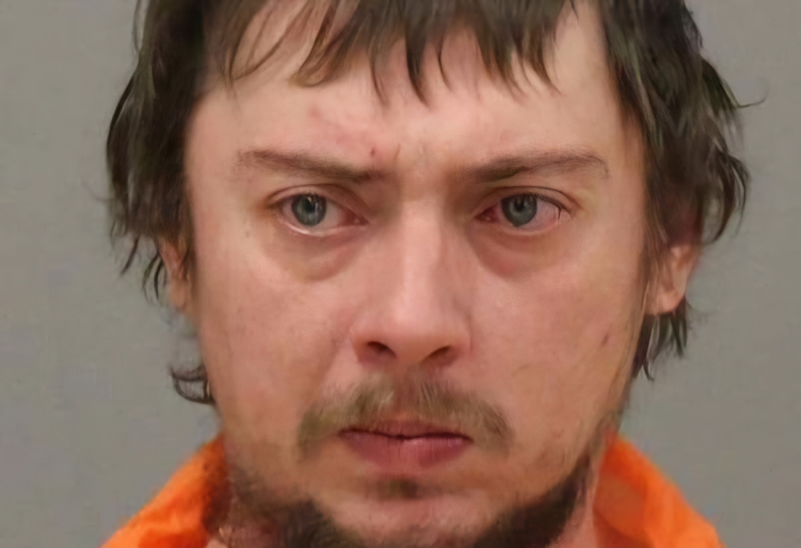Niagara Falls Man Pleads Guilty to Murder for Horrific Stabbing at Bit ...