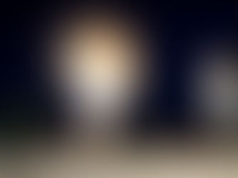 Get Ready for a Spectacular Fireworks Display at Seneca Niagara Casino TONIGHT