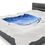 Miniatura: Plush Blanket - Below the Brink Collection