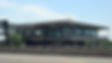 Niagara Power Vista Visitors Center