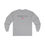 Thumbnail: Unisex Ultra Cotton Long Sleeve Tee - Essentials Collection