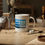 Thumbnail: Jumbo Mug, 20oz - Vivd Collection