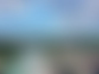 North Tonawanda's Renaissance Continues with $5.4 Million Erie Canal Project