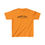 Miniaturbild: Kids T-Shirt Short Sleeve - Essentials Collection