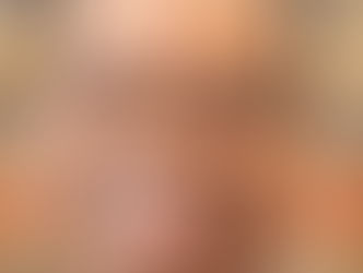 Backlash Grows Over Rochester Judge’s Decisions to Release Domestic Violence Defendants