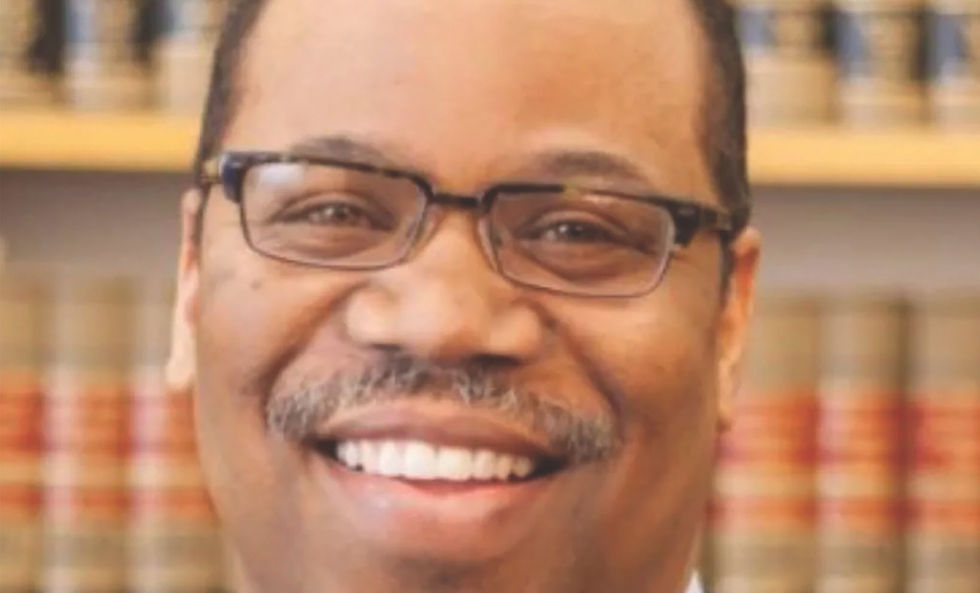 Backlash Grows Over Rochester Judge’s Decisions to Release Domestic Violence Defendants