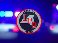 Niagara County Woman Dead after Medical Emergency Causes Crash