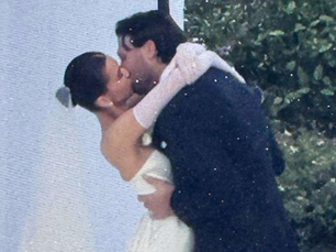Josh Allen Reflects on Marrying Hailee Steinfeld: 'The Best Decision of My Life'