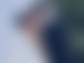Josh Allen Reflects on Marrying Hailee Steinfeld: 'The Best Decision of My Life'