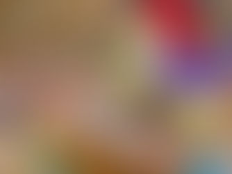 A Buffalo Gem - The Broadway Market