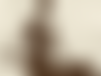 James Hardy Youngest Daredevil to Tightrope Across Niagara Falls at 19