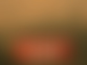 Air Quality Alert Issued for Upstate New York Due to Canadian Wildfire Smoke