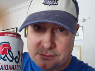 New York Attorney Michael Collesano Sues Female Neighbor for Saying he has Small Genitals