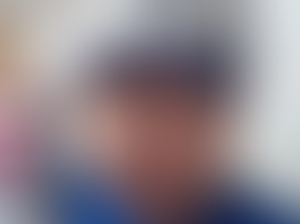New York Attorney Michael Collesano Sues Female Neighbor for Saying he has Small Genitals